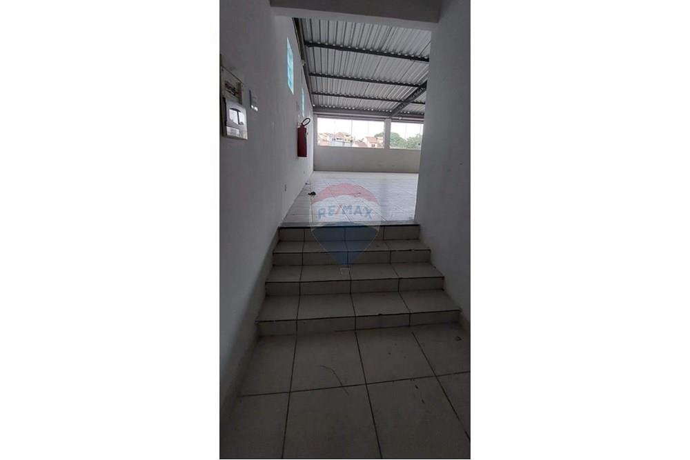 Cj. Comercial/ Sala - Alugar - Guarulhos , São Paulo - ll22.jpg - 630251075-95