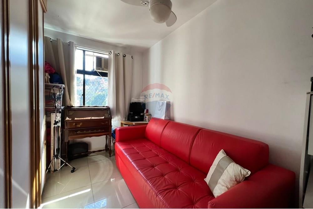 Apartamento - Venda - Niterói , Rio de Janeiro - WhatsApp Image 2025-03-14 at 21.21.47.jpeg - 631521023-9