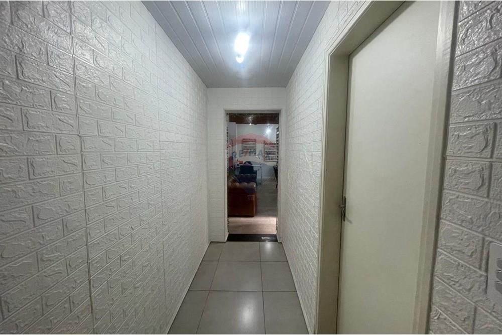 Cj. Comercial/ Sala - Alugar - Sorocaba , São Paulo - Imagem do WhatsApp de 2025-07-08 à(s) 11.07.24_4a7c7e38.jpg - 630601226-31