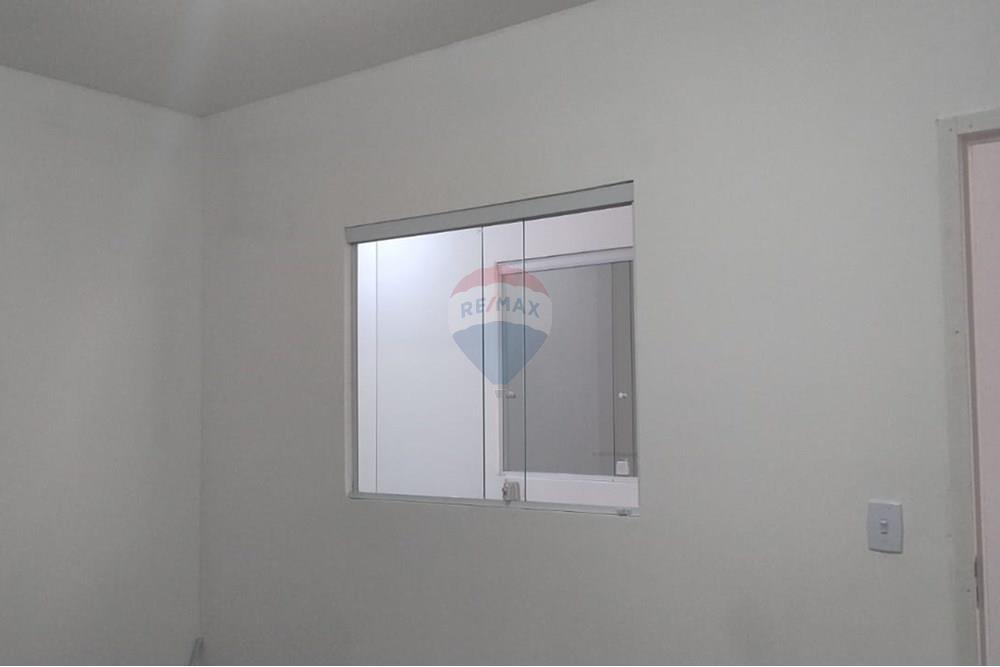 Cj. Comercial/ Sala - Alugar - Arujá , São Paulo - WhatsApp Image 2025-01-27 at 11.09.53 (2).jpeg - 630251078-141