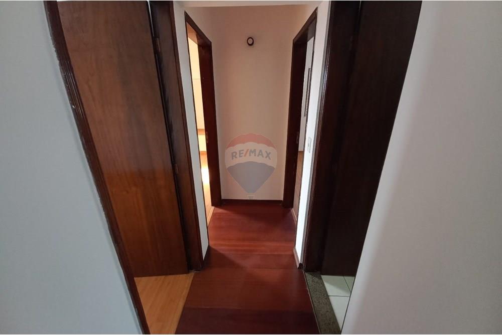 Apartamento - Alugar - São José dos Campos , São Paulo - WhatsApp Image 2025-10-08 at 11.24.40.jpeg - 631471001-132
