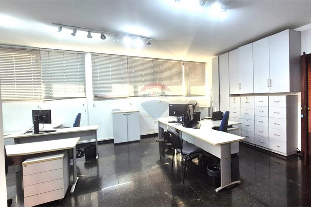 Imóvel Comercial com 20 quartos à venda, 923m² — foto 12 de 27