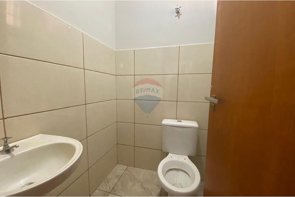 Kitnet - Alugar - Andradina , São Paulo - WhatsApp Image 2025-10-03 at 14.46.25 (6).jpeg - 631201029-107