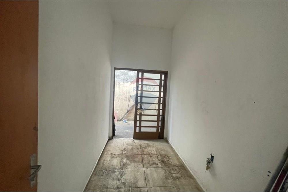 Depósito-Galpão-Armazém à venda com 2 quartos, 97m² - Foto 16