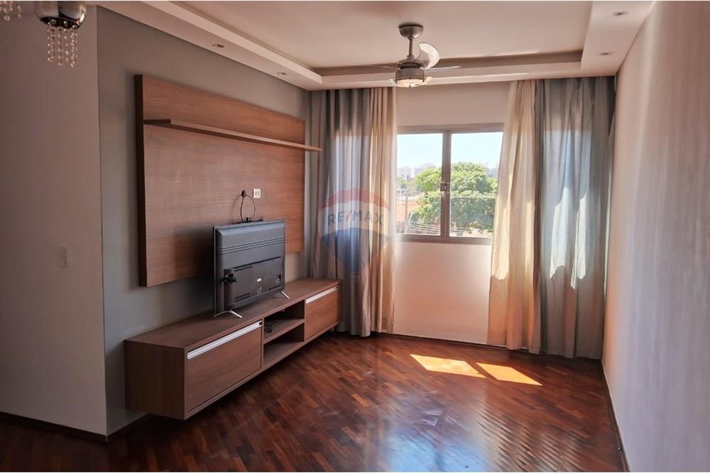 Apartamento - Alugar - São José dos Campos , São Paulo - 16.jpg - 631471039-4