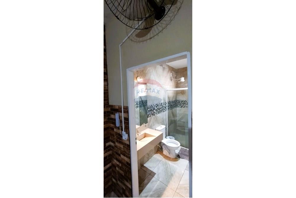 Chácara / Sítio / Fazenda - Venda - São José do Rio Preto , São Paulo - WhatsApp Image 2025-08-28 at 16.54.42 (2).JPG - 631381028-3