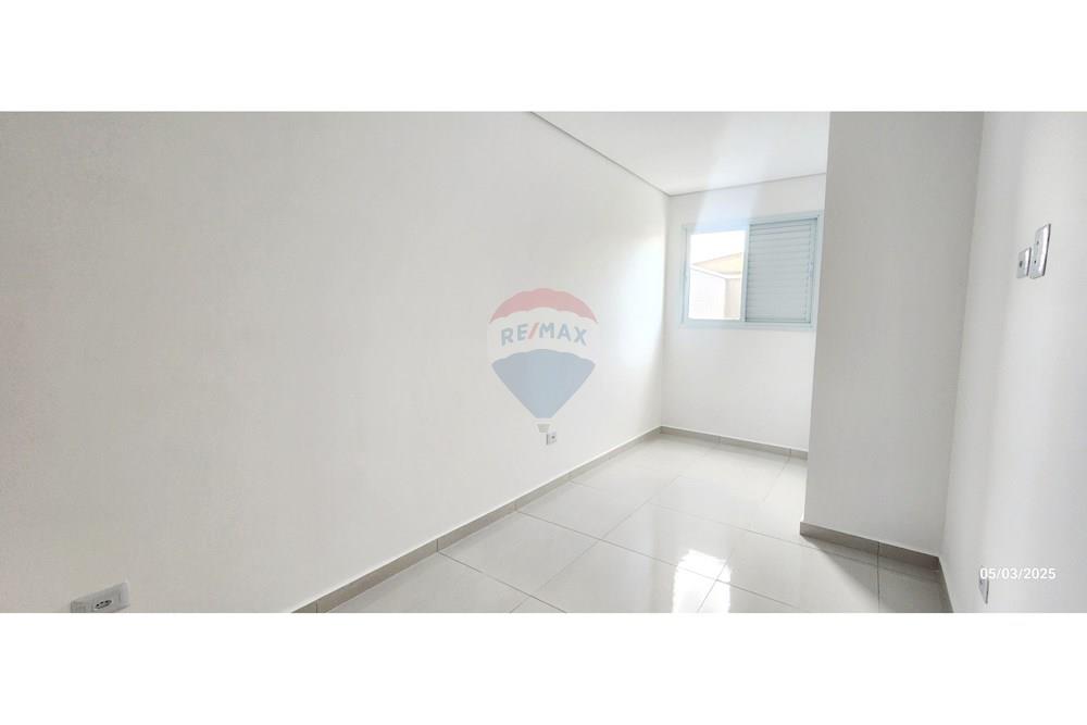 Apartamento - Venda - Santo André , São Paulo - 20250305_161413.jpg - Quarto - 630331011-136
