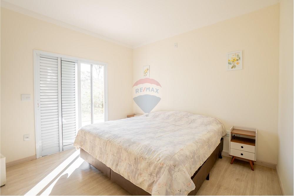 Casa - Venda - Botucatu , São Paulo - DSC06494.jpg - 630111014-79