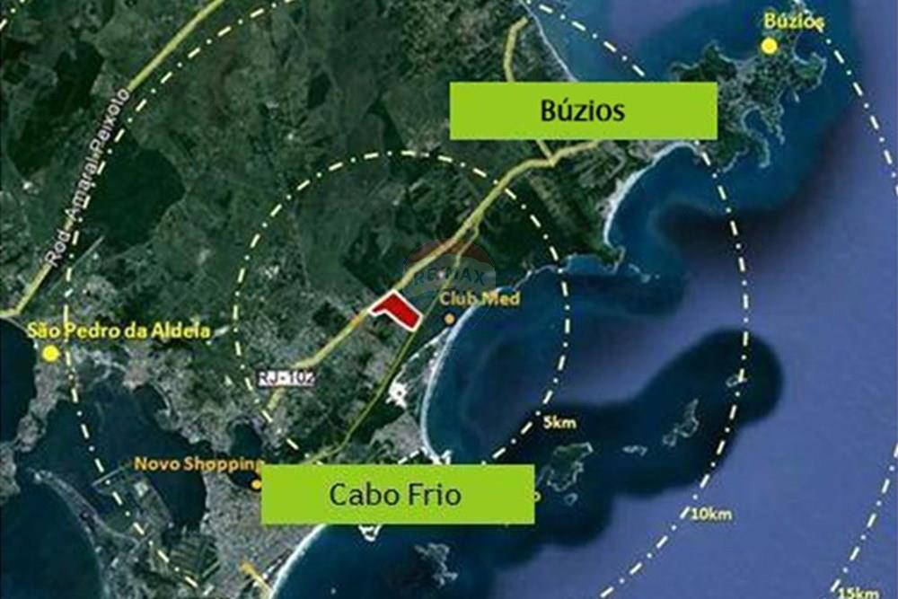 Terreno - Venda - Cabo Frio , Rio de Janeiro - localiz.jpg - 630391028-59