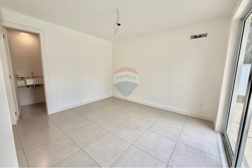 Casa - Venda - Armação dos Búzios , Rio de Janeiro - IMG_6366.jpeg - 630391120-17