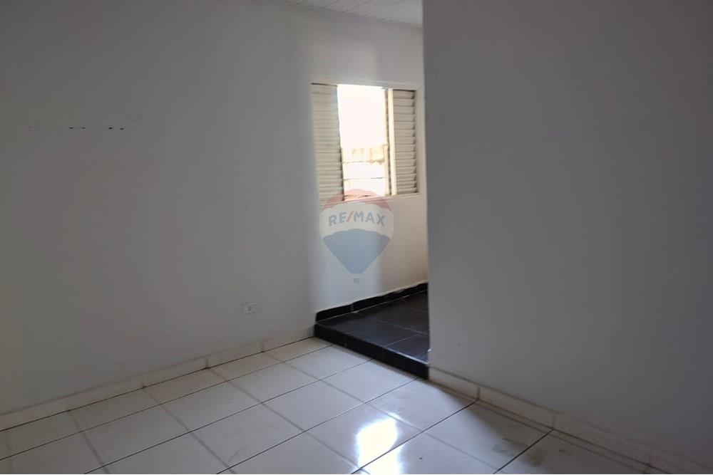 Casa - Alugar - Votorantim , São Paulo - QUARTO SUITE.jpg - 630601067-33