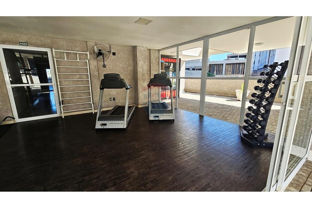 Apartamento - Venda - Sorocaba , São Paulo - 52.jpg - 630591070-132