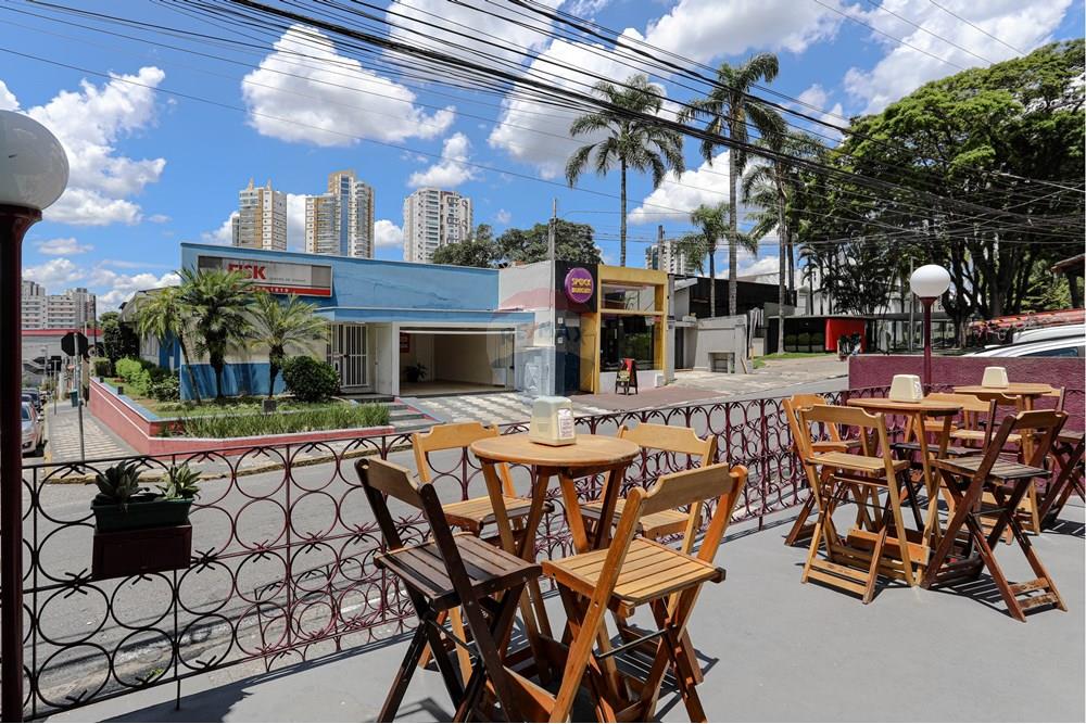 Passa-se o Ponto - Venda - Mogi das Cruzes , São Paulo - R.Duarte de Feitas 62-5134.jpg - 630281074-34