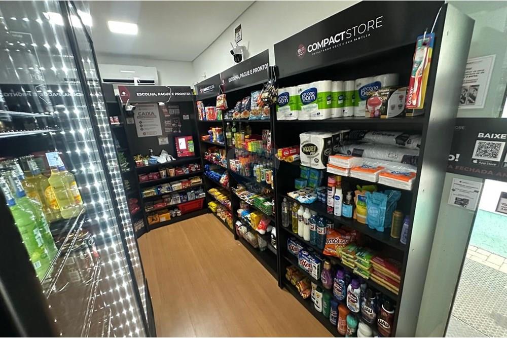 Apartamento - Venda - Arujá , São Paulo - WhatsApp Image 2025-10-07 at 18.51.48 (13).jpeg - 630251100-57