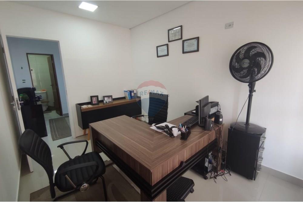 Cj. Comercial/ Sala - Alugar - Guarulhos , São Paulo - Imagem do WhatsApp de 2025-03-19 à(s) 14.05.10_9e15aff3.jpg - 630251077-72