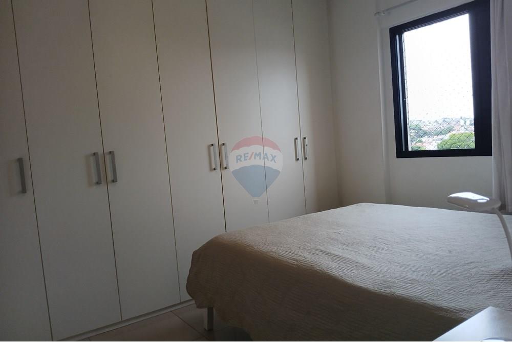 Apartamento - Venda - Mogi das Cruzes , São Paulo - 20241114_153729.jpg - 631251047-7