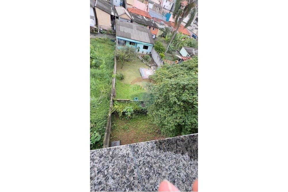 Casa - Venda - Mauá , São Paulo - WhatsApp Image 2024-11-05 at 13.56.46 (2).jpeg - 630751019-257