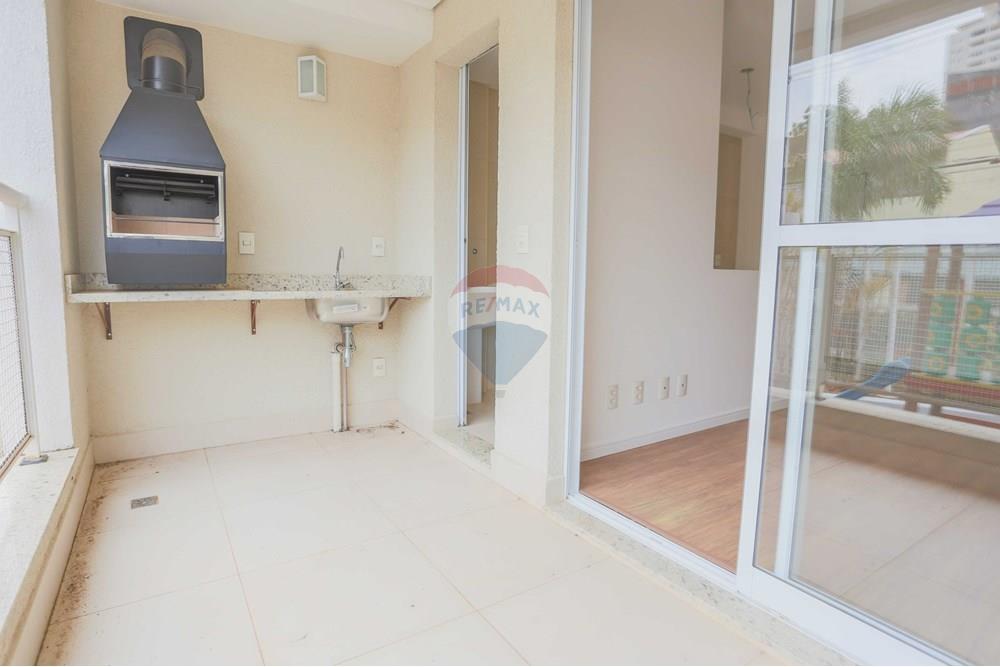 Apartamento - Venda - Sorocaba , São Paulo - IMG_6582.jpg - 630601031-92