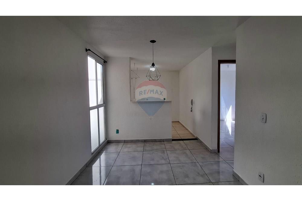 Apartamento - Venda - Botucatu , São Paulo - 15.jpeg - 630481094-68