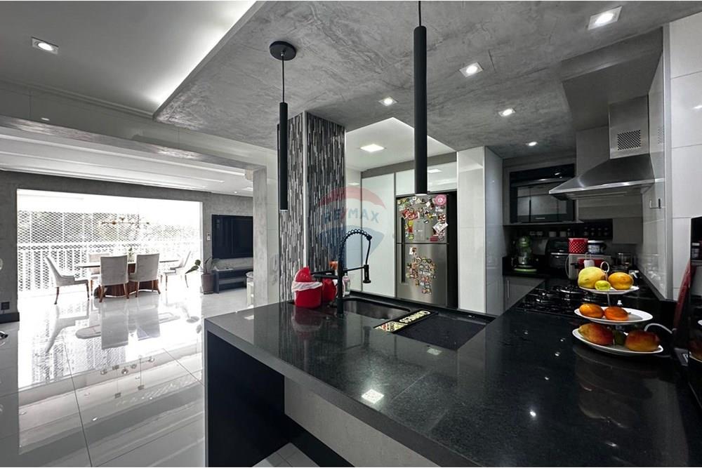 Apartamento - Venda - Guarulhos , São Paulo - 92a05acd-74a6-4640-aa95-6cfda742d036.jpg - 631421001-123