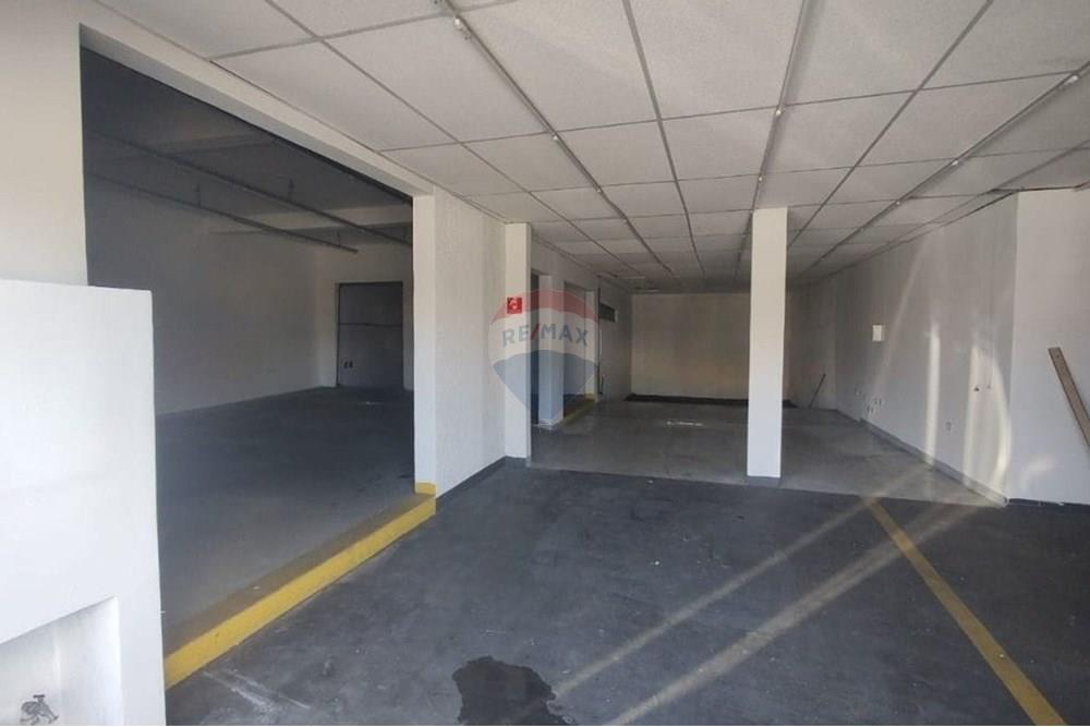 Ponto Comercial/ Loja - Alugar - Santo André , São Paulo - Exclusive (10).jpg - 630821068-21