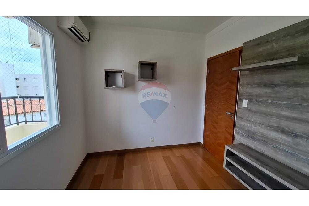 Apartamento - Venda - Sorocaba , São Paulo - WhatsApp Image 2025-10-31 at 13.04.40 (5).jpeg - Quarto - 631641014-15