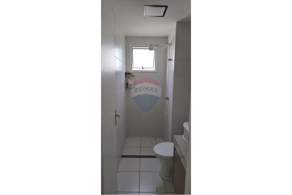 Apartamento - Alugar - Itu , São Paulo - WhatsApp Image 2025-08-28 at 08.55.32 (6).jpeg - 631281015-20