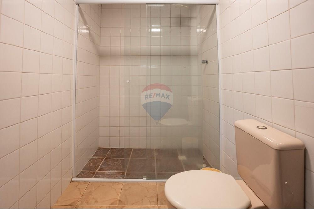 Chácara / Sítio / Fazenda - Venda - Cabreúva , São Paulo - DSC03804.jpg - 630531001-901