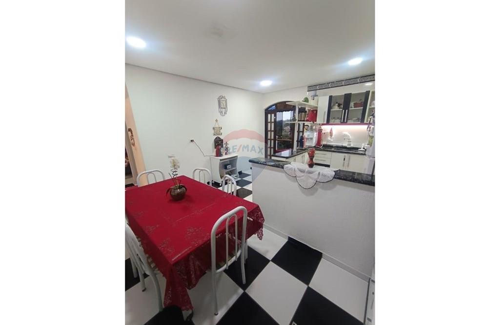 Casa - Venda - São Roque , São Paulo - Imagem do WhatsApp de 2025-09-05 à(s) 22.09.13_ea359deb.jpg - 631601019-22