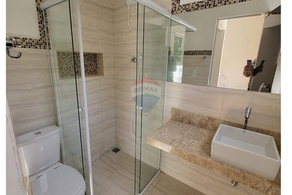 Casa - Alugar - Sorocaba , São Paulo - IMG-20251013-WA0045.jpg - 630601304-28