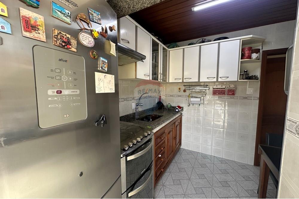 Apartamento - Venda - Petrópolis , Rio de Janeiro - 20250623_151424552_iOS.jpg - 630131055-18