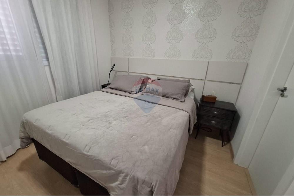 Apartamento - Alugar - Sorocaba , São Paulo - WhatsApp Image 2025-09-24 at 09.51.37 (2).jpeg - 630591251-11