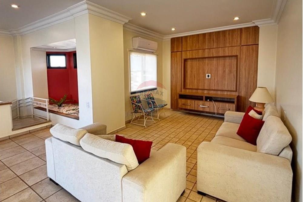 Cobertura - Venda - São José do Rio Preto , São Paulo - WhatsApp Image 2025-06-02 at 13.48.34 (13).jpeg - 630401013-122