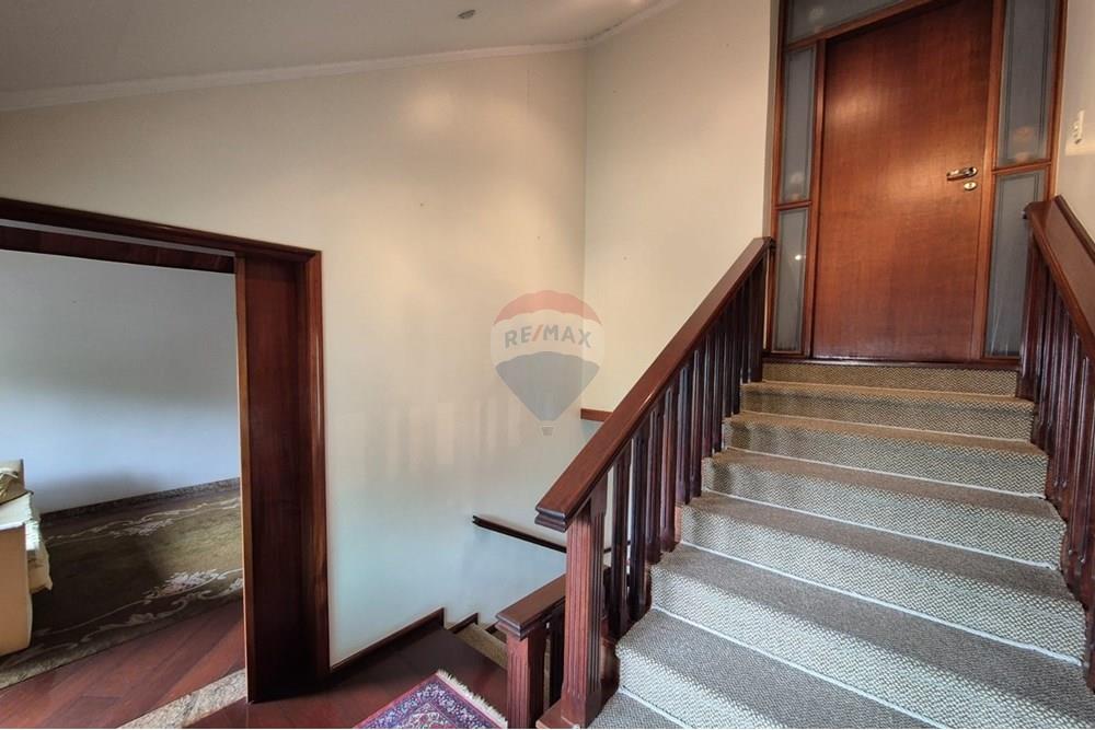 Sobrado - Venda - São José dos Campos , São Paulo - X.jpeg - 631471008-86