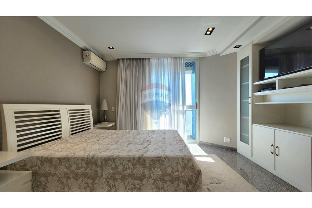 Apartamento - Alugar - Santo André , São Paulo - 20250716_121052.jpg - Quarto - 631341015-23