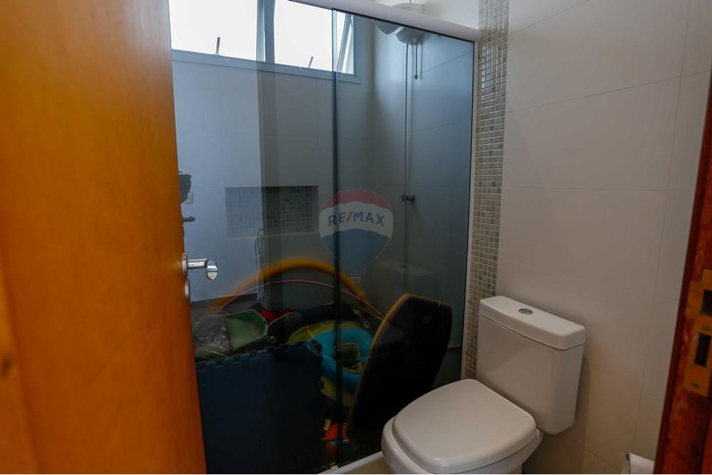 Casa de Condomínio - Venda - Sorocaba , São Paulo - _MG_0607.jpg - 630601173-16