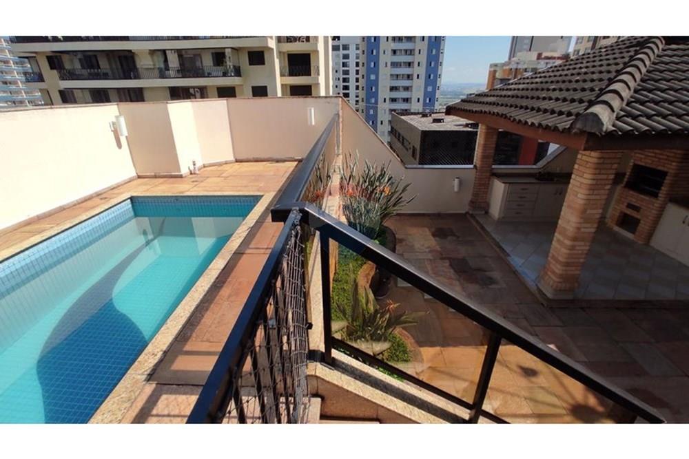 Cobertura - Alugar - São José dos Campos , São Paulo - img_20220503_113800.jpg - 631461072-36