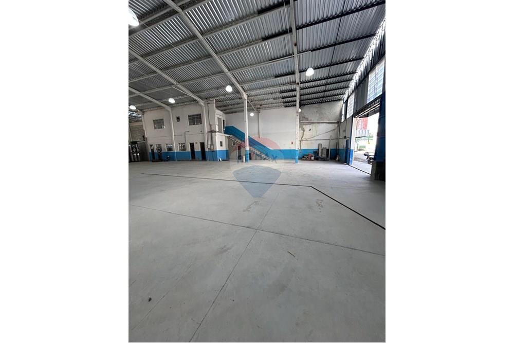 Industrial - Alugar - Mauá , São Paulo - WhatsApp Image 2025-09-04 at 13.38.08 (13).jpeg - 630751057-95