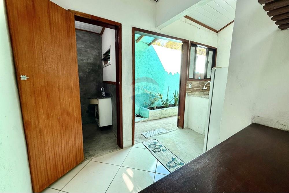 Casa - Venda - Armação dos Búzios , Rio de Janeiro - kitnet.jpeg - 630391077-5