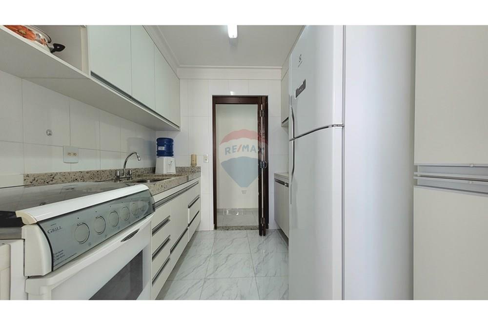 Apartamento - Venda - Santo André , São Paulo - 20250206_154029.jpg - 630331012-43