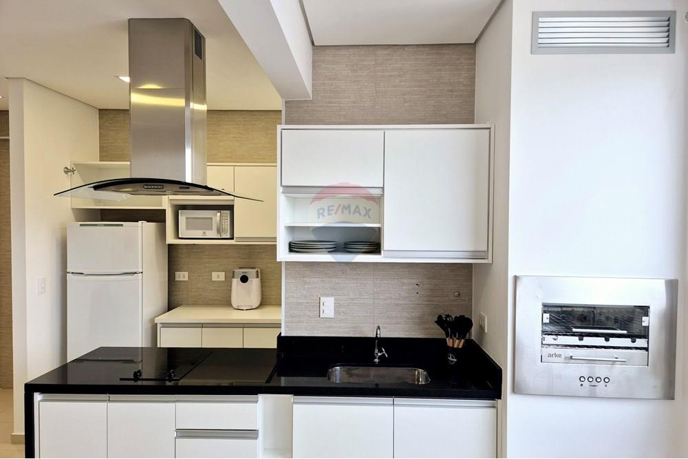 Studio - Alugar - Mogi das Cruzes , São Paulo - 20250313_174749.jpg - 630281074-24