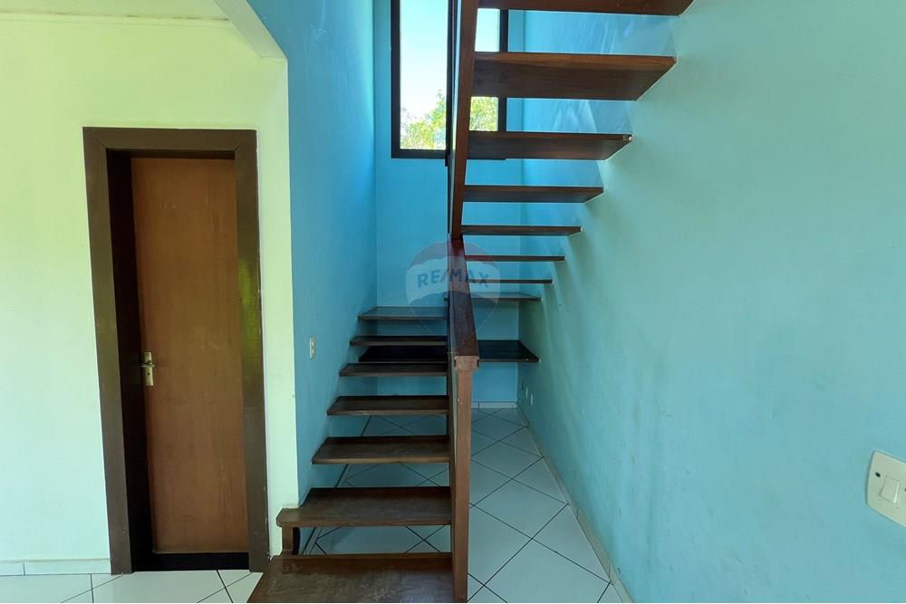 Casa - Venda - Armação dos Búzios , Rio de Janeiro - IMG_6117.JPG - 630391039-98