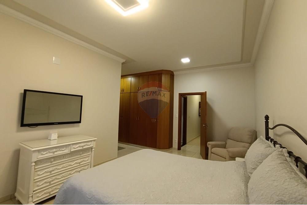 Casa - Venda - Penápolis , São Paulo - WhatsApp Image 2025-08-02 at 00.44.12 (1).jpeg - 631191013-115