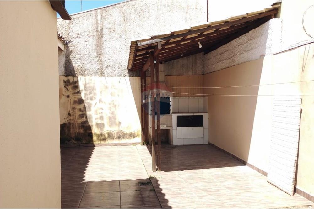 Casa - Venda - Cabreúva , São Paulo - berenicia 56.jpg - 630531004-56