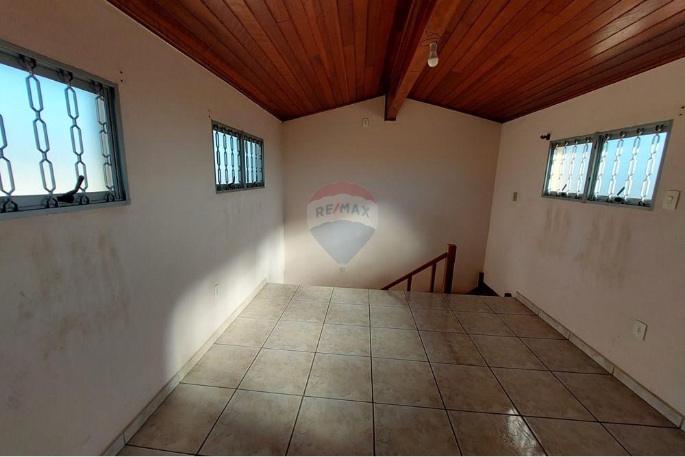 Casa - Venda - Sorocaba , São Paulo - 20250616_151950.jpg - 630601140-42