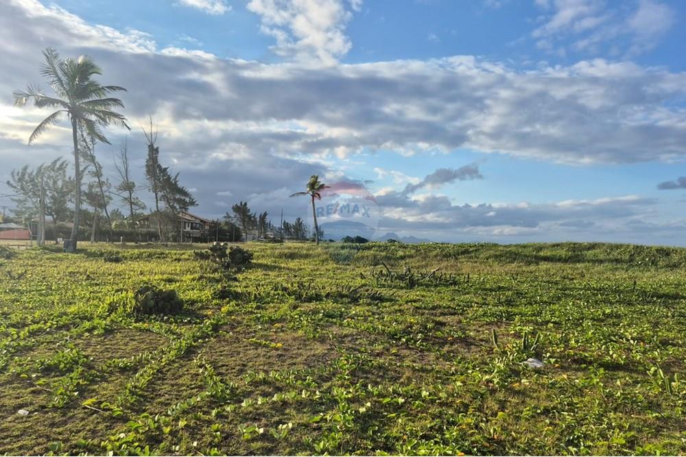 Casa de Condomínio - Venda - Cabo Frio , Rio de Janeiro - IMG-20250612-WA0011.jpg - 631591023-8