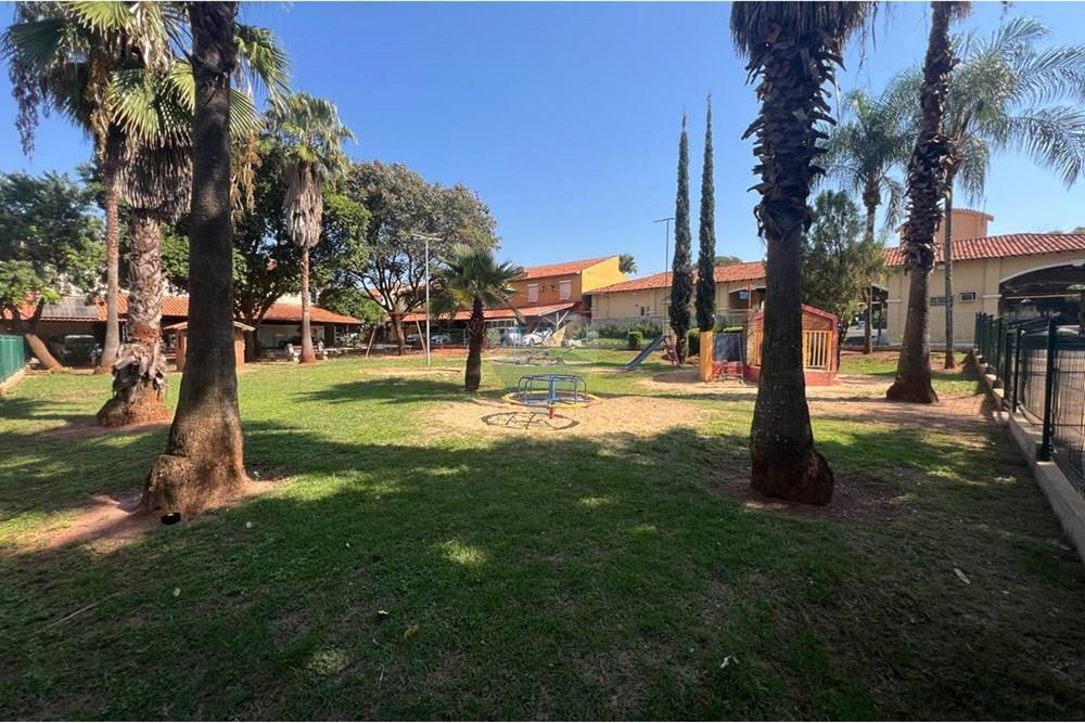 Casa de Condomínio - Venda - São José do Rio Preto , São Paulo - 19897fd4-0869-48c7-ab03-be0fa1e58167.jpeg - 631481003-227