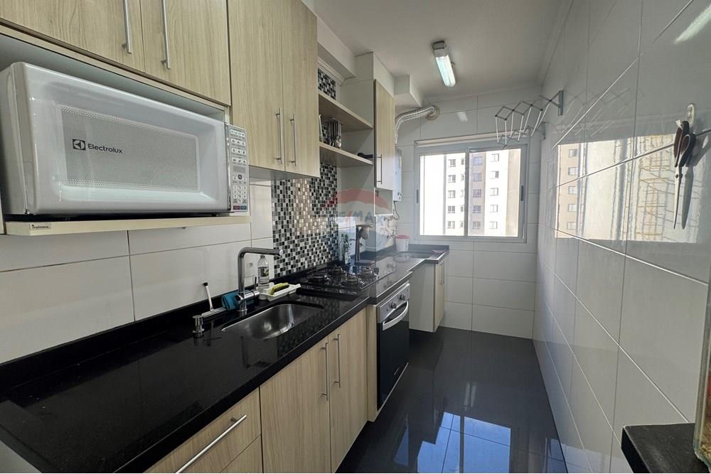 Apartamento - Venda - Guarulhos , São Paulo - IMG_3093.jpeg - 630251012-128