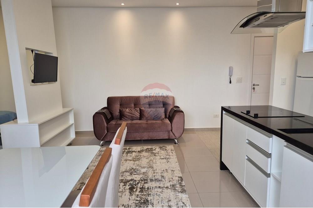 Studio - Alugar - Mogi das Cruzes , São Paulo - 20250313_174824.jpg - 630281074-24