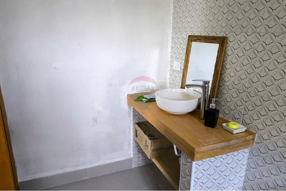 Chácara / Sítio / Fazenda - Alugar - Mairiporã , São Paulo - IMG_20241119_110256.jpg - 631361025-27